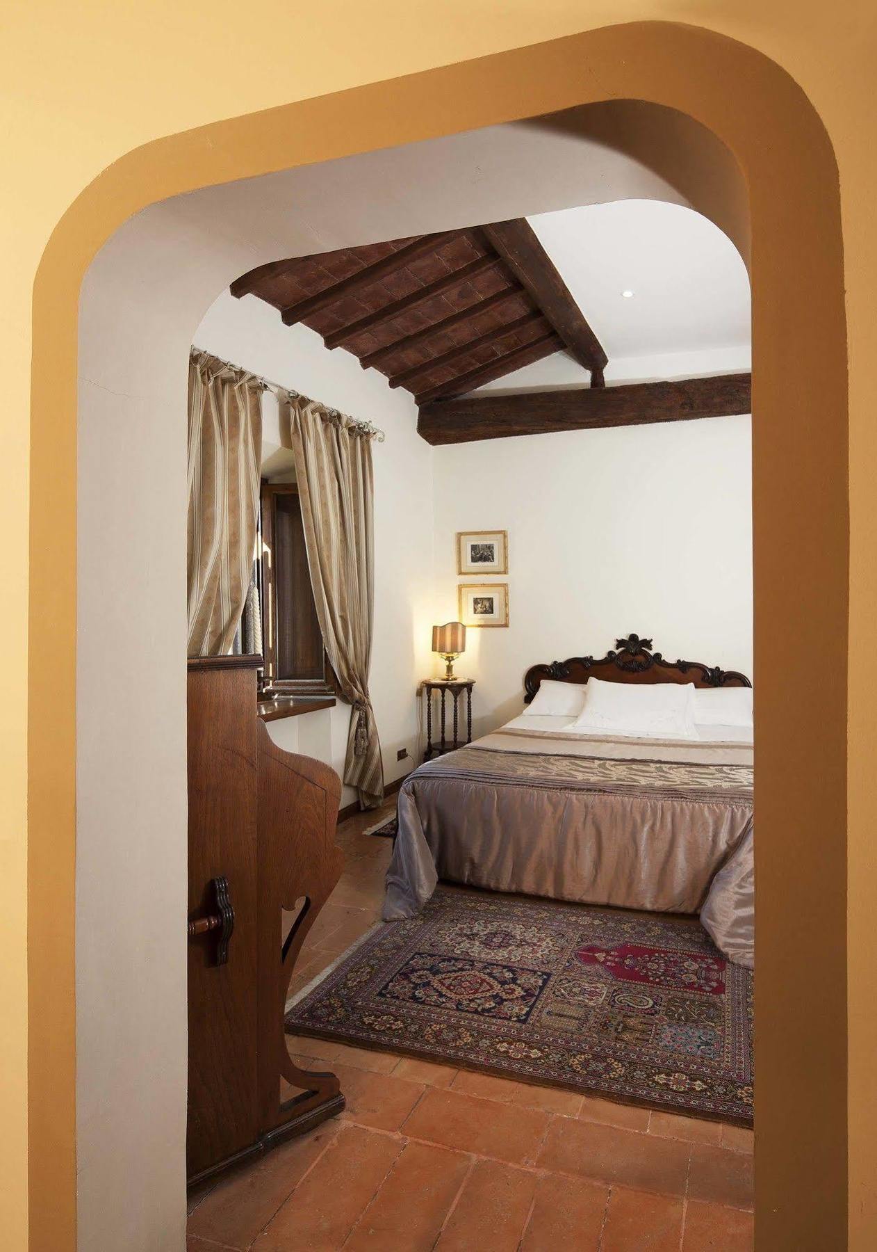 Villa Irene Magione Dış mekan fotoğraf